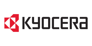 KYOCERA